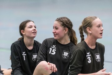 Bild 15 - wU14 Wiemersdorf
